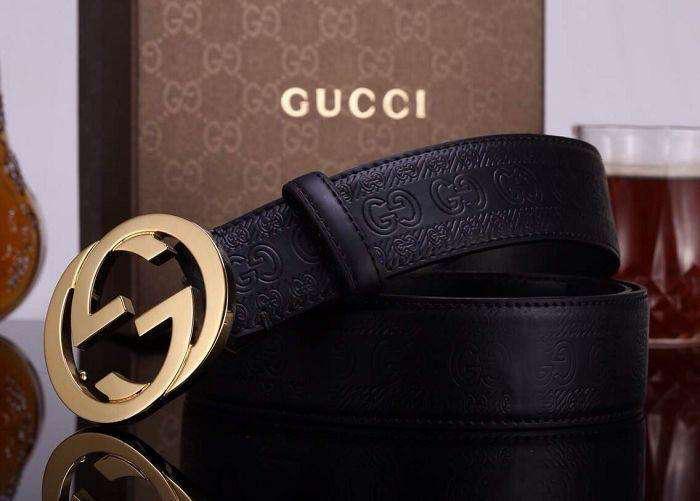 guccilv皮带,guccilv香奈儿哪个好