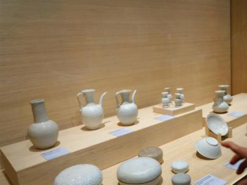 菲律宾的华人血统比例,菲律宾华人名门望族