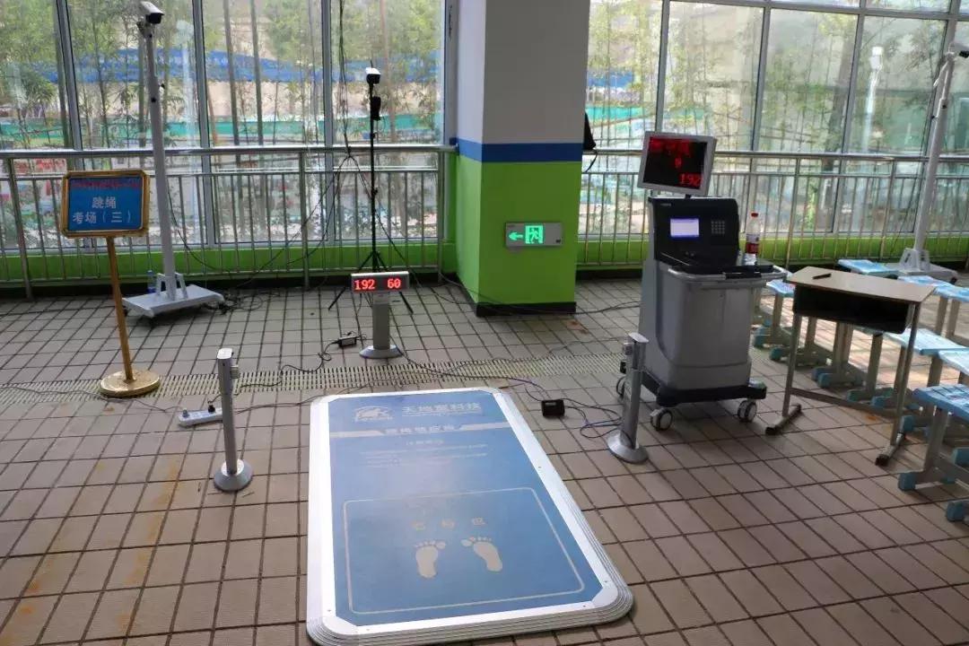 2019年郑州中考体育考场,2022年郑州中招考试考点分布表