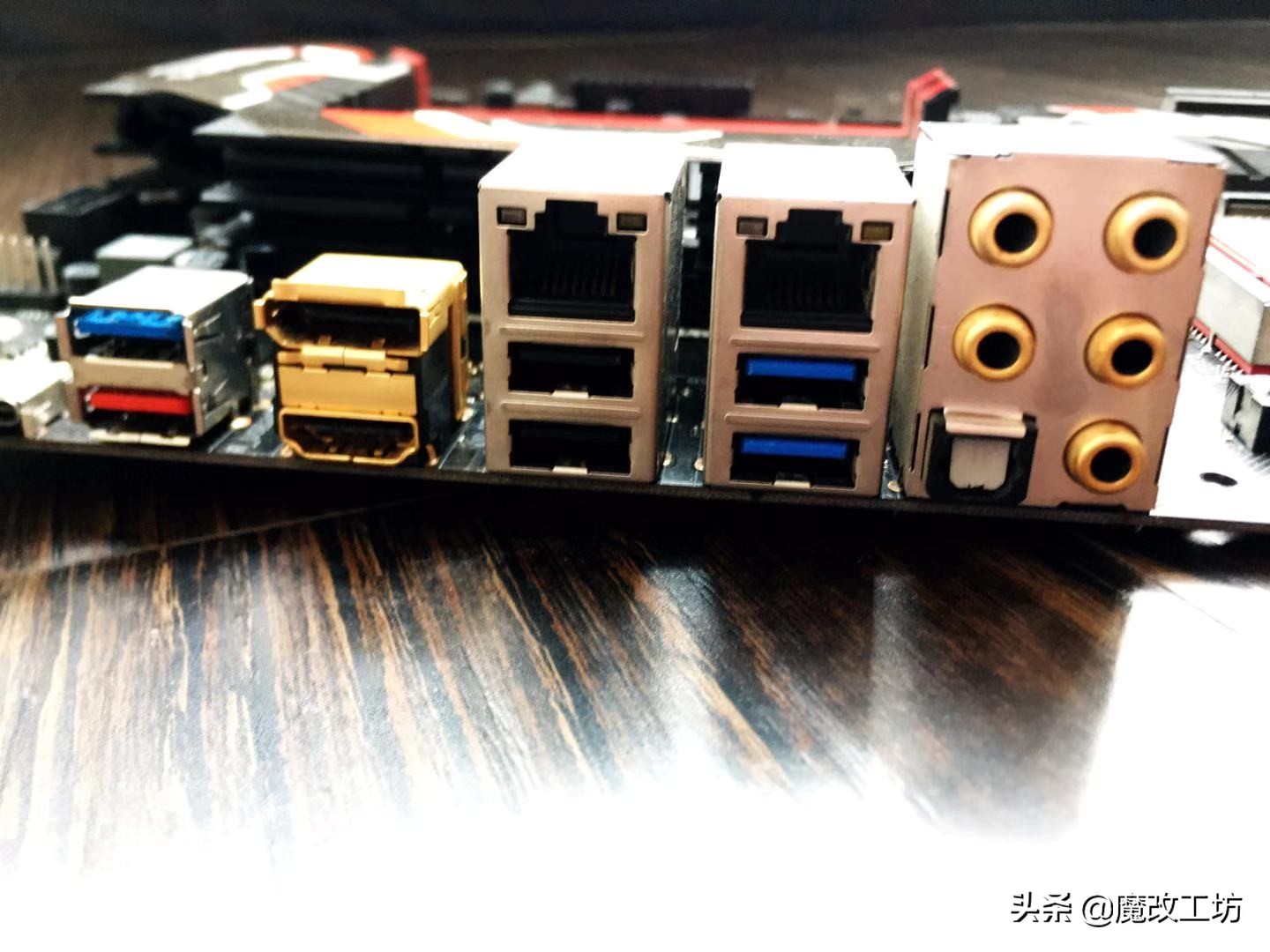 技嘉z170主板哪个性价比最高,技嘉旗舰主板z170