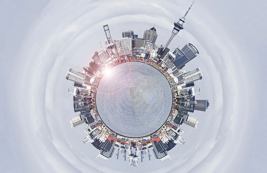 逃过了双11却逃不过全场,躲过了双十一