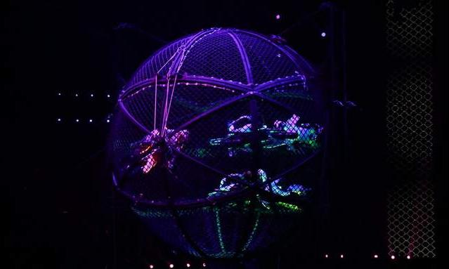 广州长隆四天三晚旅游推荐,4天去广州长隆和珠海看海怎么玩