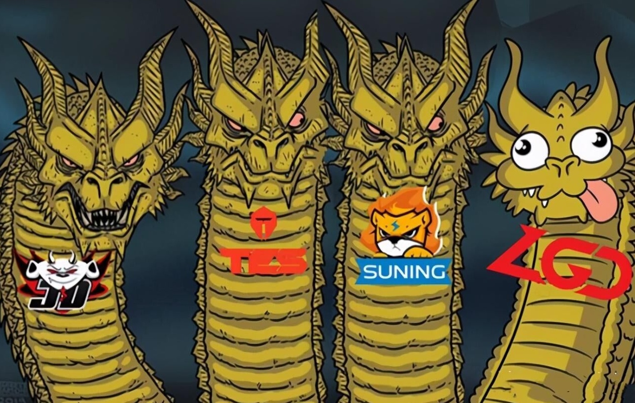 余霜管泽元决赛,余霜管泽元夺冠