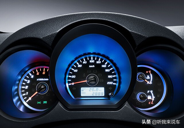 猎豹皮卡ct7系统升级,猎豹皮卡ct7口碑