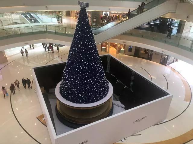 你对实力一无所知用英语怎么说,你对强大一无所知