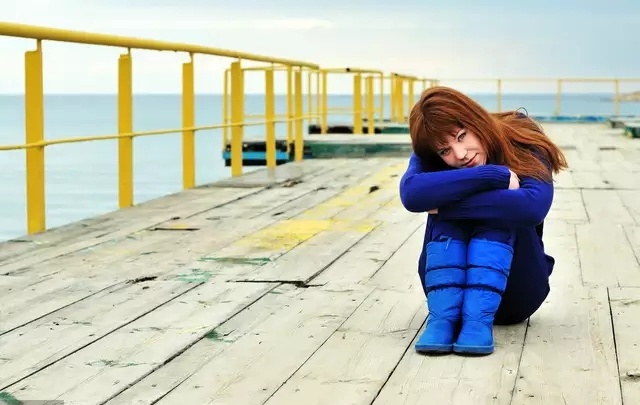 洁癖怎么办有什么症状,洁癖怎么办哪里都觉得脏