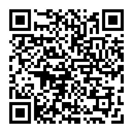 苏州公益性岗位招聘,招聘苏州最新