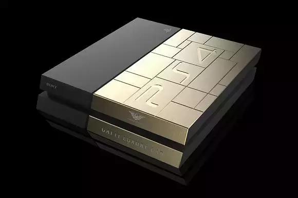 皮卡丘宝可梦限量手表,皮卡丘游戏机手表