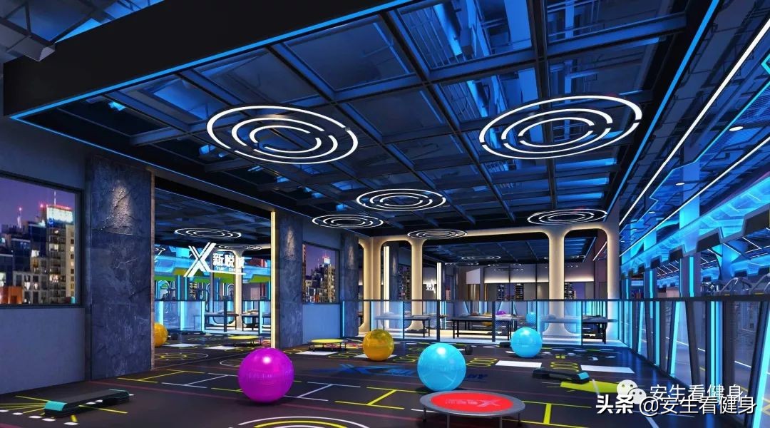 健身房口碑差的原因,健身房怎么看办没办卡