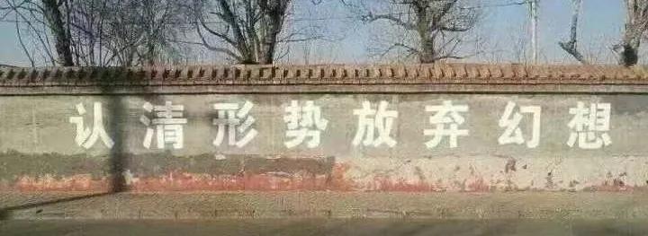 美丽废物小包包,美丽废物小物件