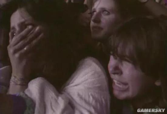 迈克尔杰克逊你并不孤独歌词,你并不孤独迈克尔杰克逊