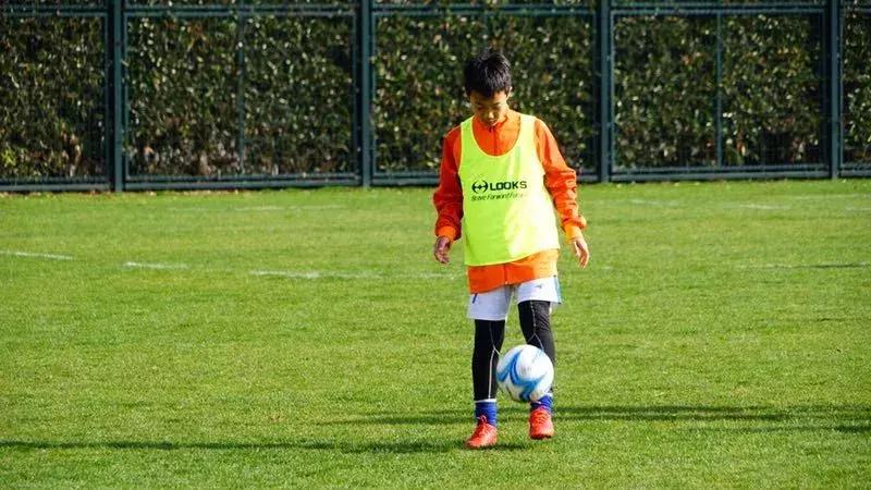 常熟足球运动员,常熟足球队试训