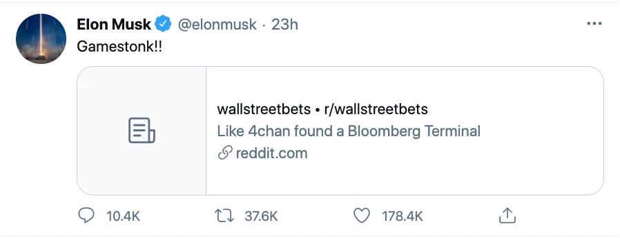 美国股市散户血洗华尔街,美国散户血洗华尔街简单讲解