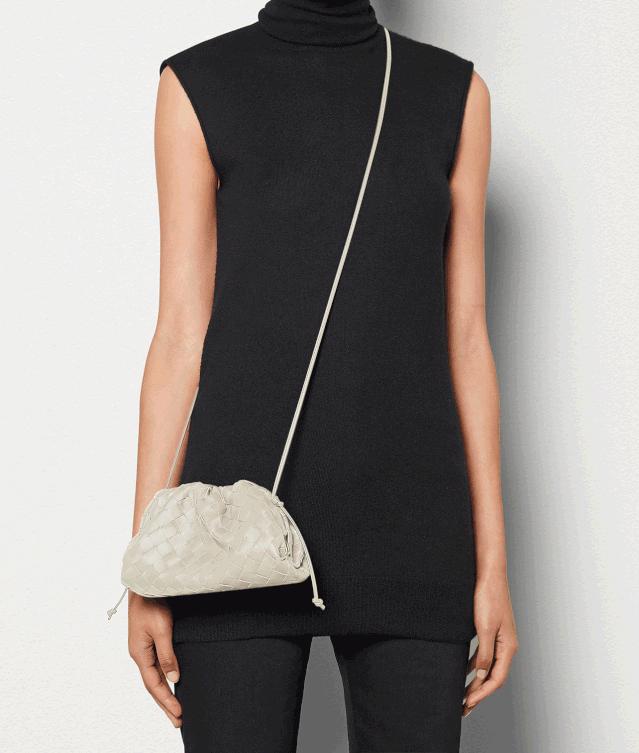 网红爆款制造机,爆款制造机实锤