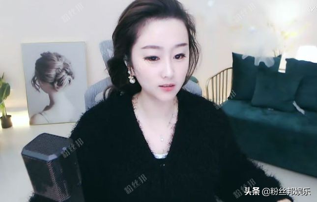 不靠大哥游戏商，坐拥最能刷“69军团”，菲儿散票能力YY之最