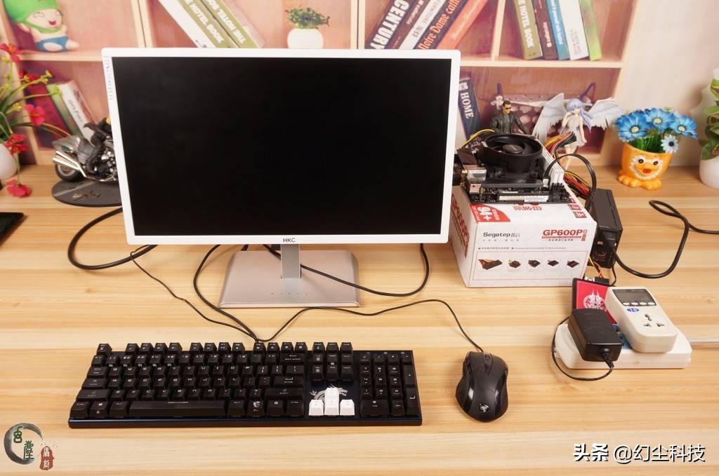 锐龙核显处理器,锐龙处理器核显可以玩游戏吗