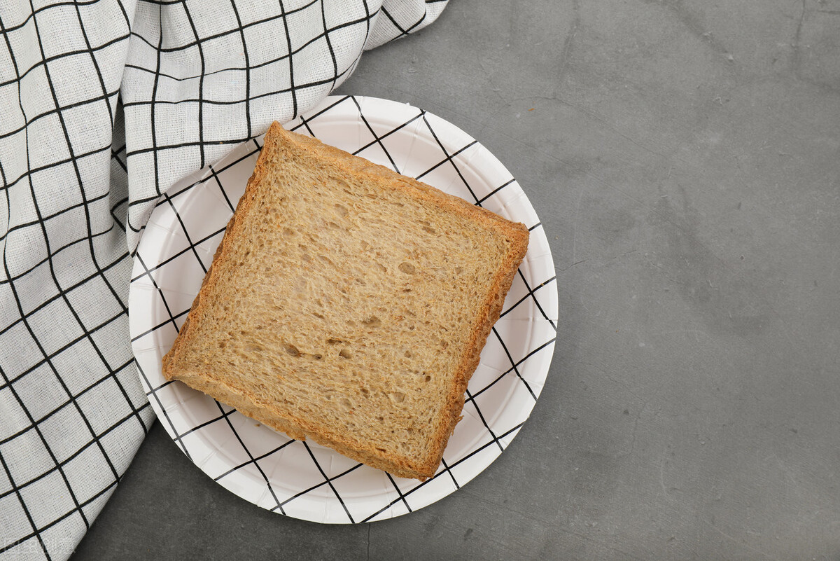 减肥早餐食谱一周不重样的,减肥早餐一星期食谱
