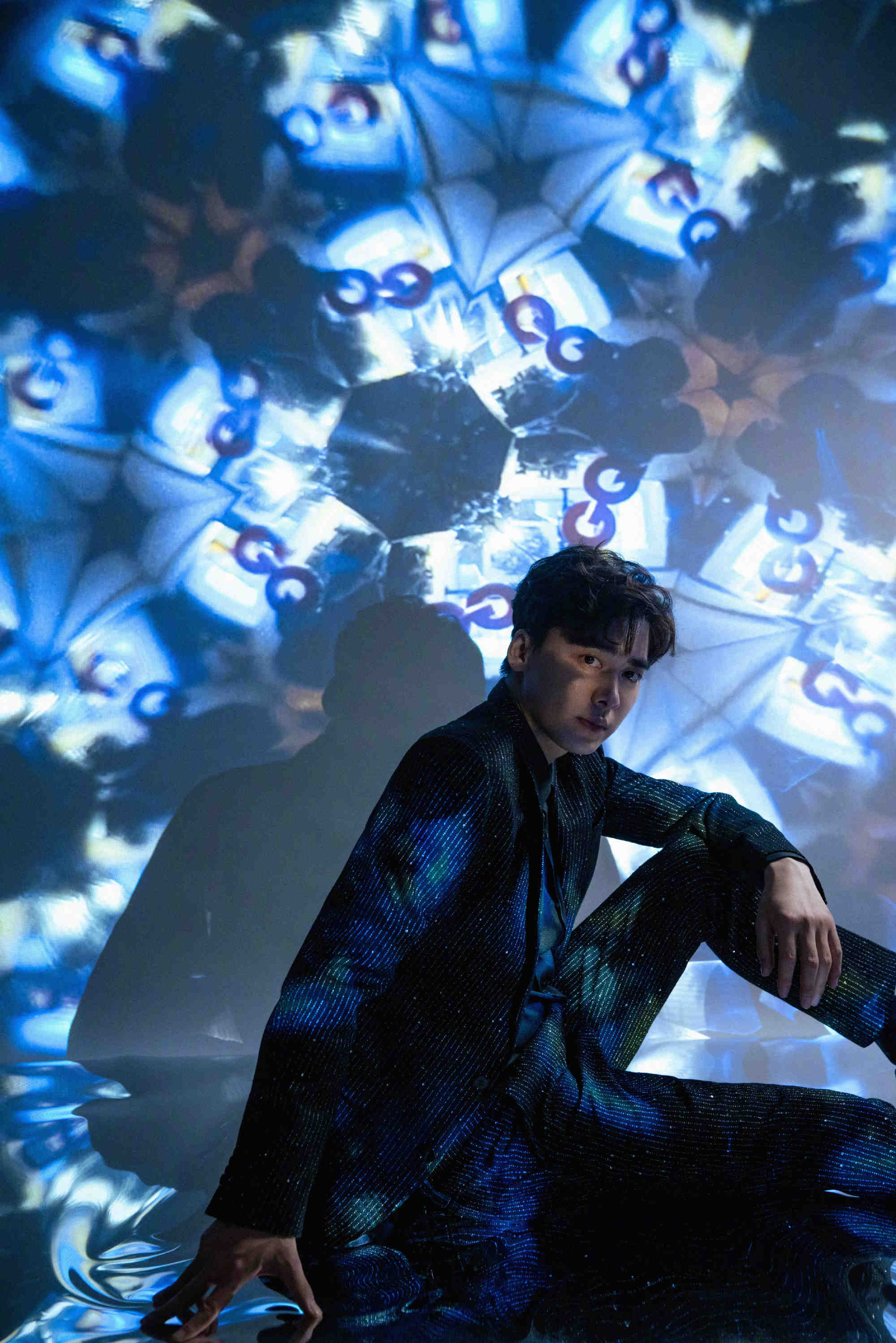 拒绝做油腻男,拒绝做油腻大叔的视频