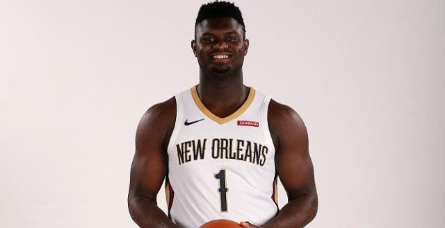 哪些NBA运动员身高谎报了?科比上榜,东契奇也在其中