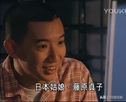 我和僵尸有个约会2贞子,我和僵尸有个约会金正中爱上贞子