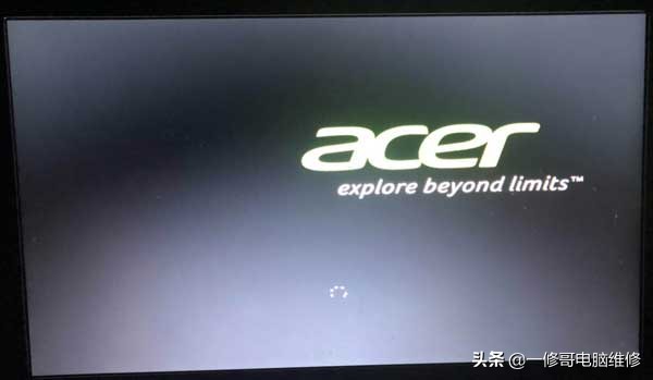 uefi如何ghost装win10,ghost安装uefi系统教程