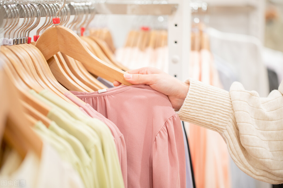 如何开网店详细步骤,我想网上开店怎么开