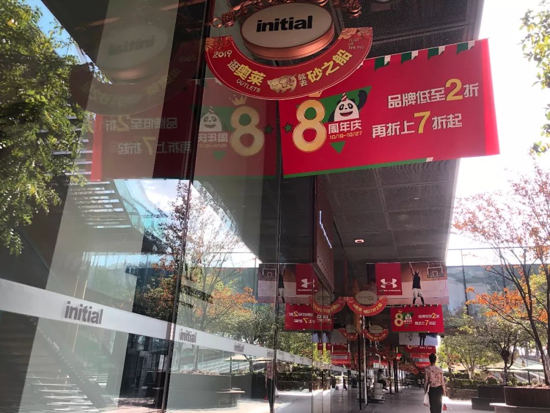 耐克阿迪一切皆有可能标志,如何分辨耐克阿迪真假