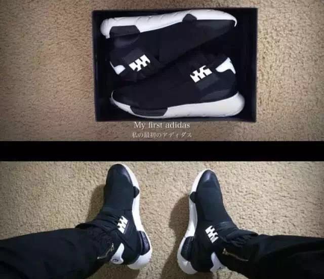 盘点女生最好看的鞋,盘点各种男生穿的鞋