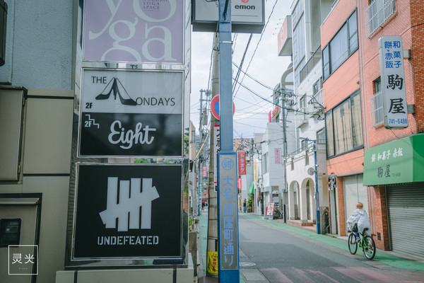 5天4夜海上盛宴,5天4夜游轮攻略