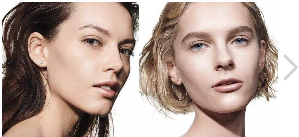 夏天如何保持粉底出汗不脱妆,夏天底妆持久的方法不用定妆喷雾