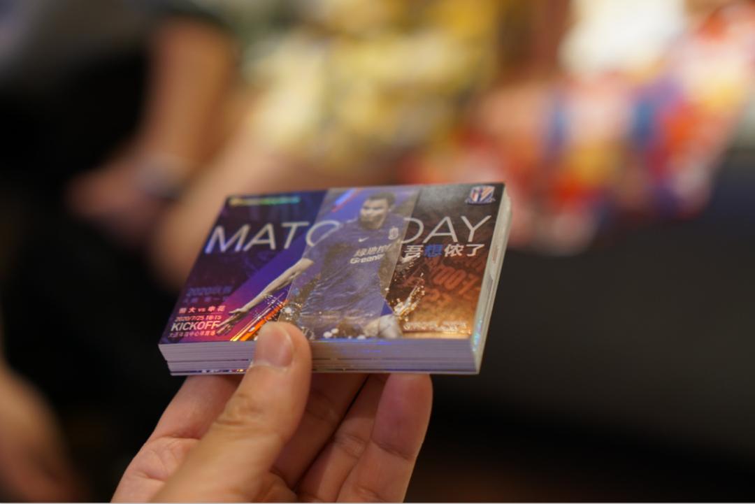 它有点小贵，但真的很酷！！青蛙评测