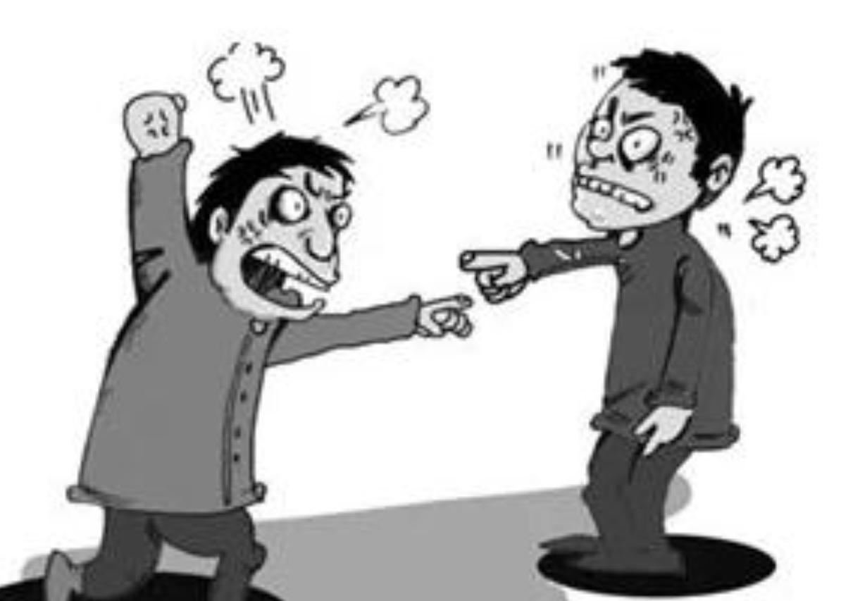 窃贼花1万买下“金钱豹”，狗主人以为捡大便宜，不成想赔了夫人又折兵