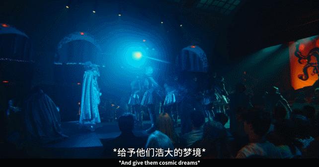 别再给这大耻度打码了