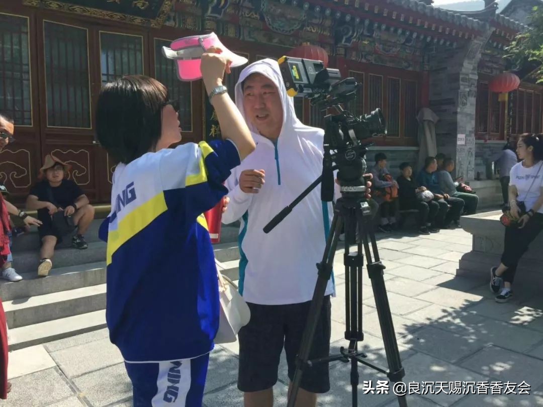 梅州非物质文化遗产记录片,大漆非物质文化遗产纪录片