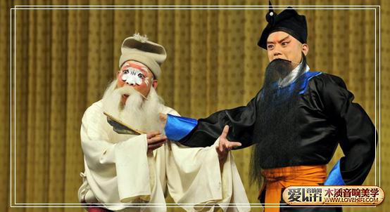 diy音响和品牌音箱哪个好,diy音箱与原装音箱音质比较