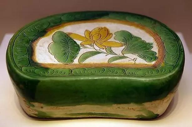 农村俗语三寸长寿,三寸长寿四寸无忧这句俗话的由来