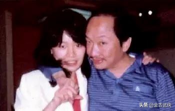 古龙的天涯明月刀小说免费阅读,天涯明月刀古龙第一暗器孔雀