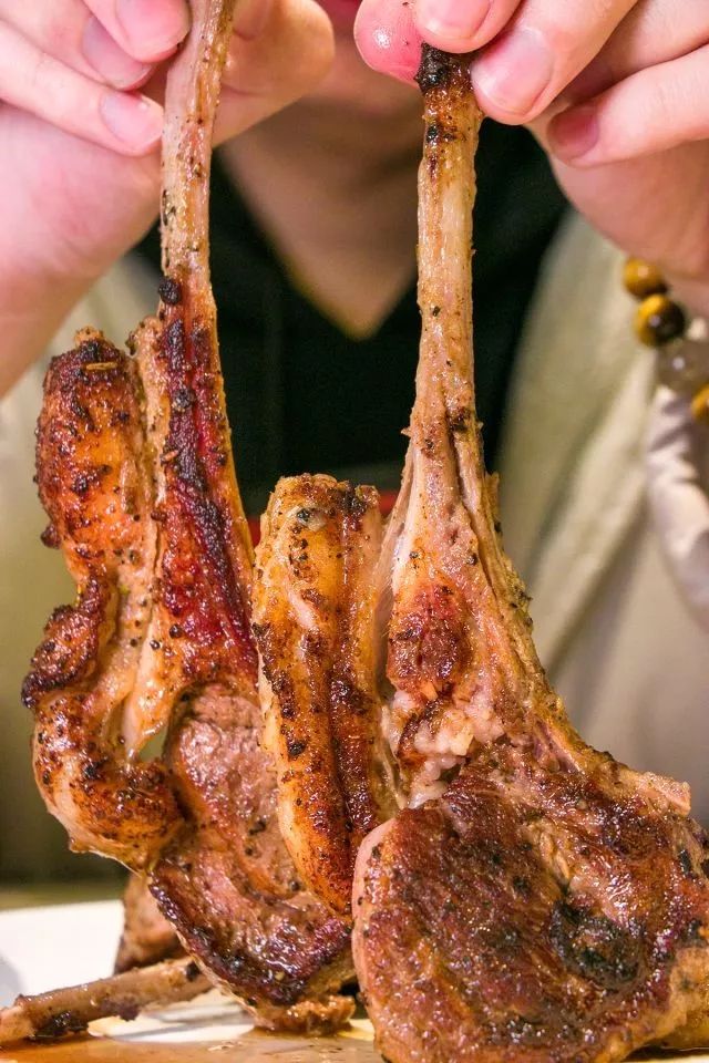 抚顺万达嘉华酒店自助餐,万达嘉华酒店自助餐