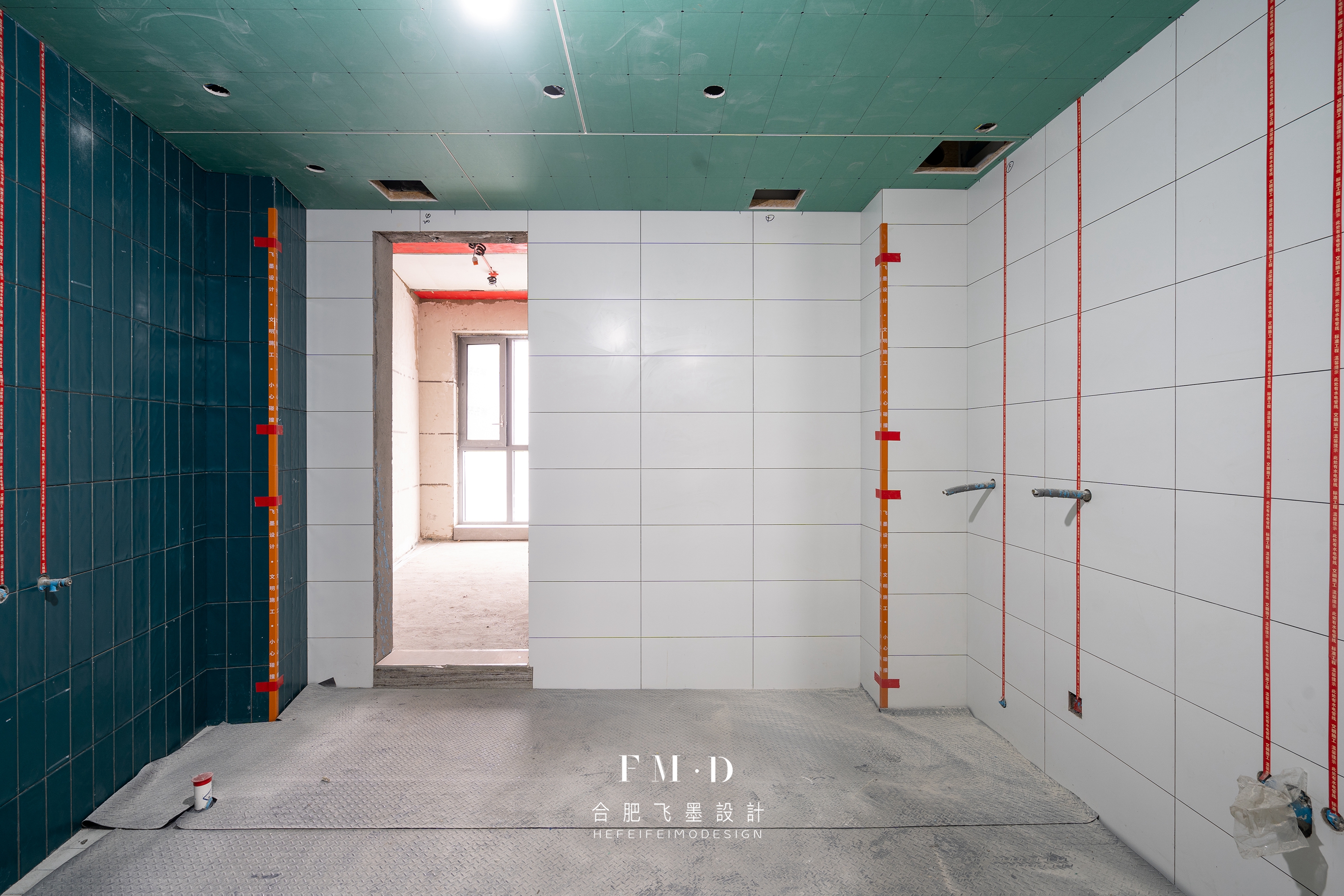 瓷砖差价,瓷砖的差价一般在多少