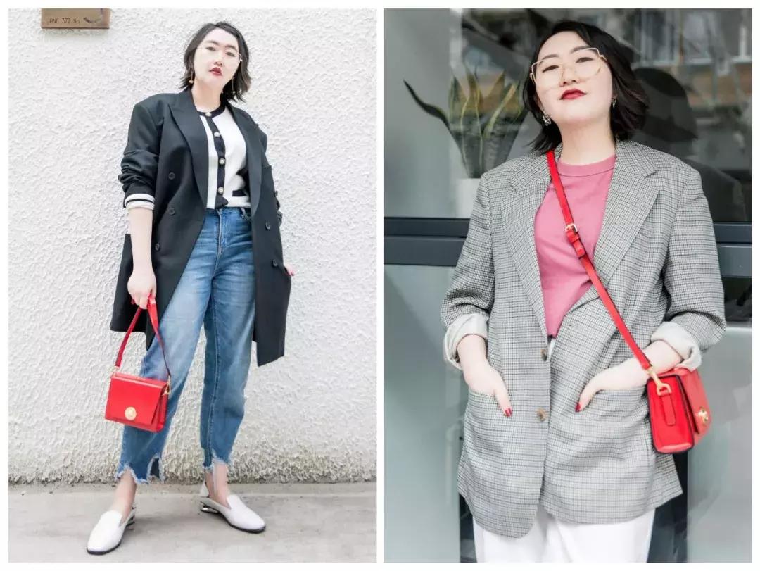 如何做到一双鞋穿一整年,舒适又百搭的鞋推荐春夏