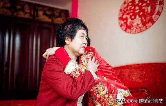 如何与强势又嘴碎的婆婆相处,怎样和一个懒惰又自私的婆婆相处