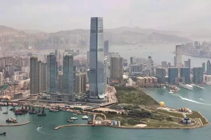 美哭你!盘点范冰冰、邓超、霍建华最爱的酒店