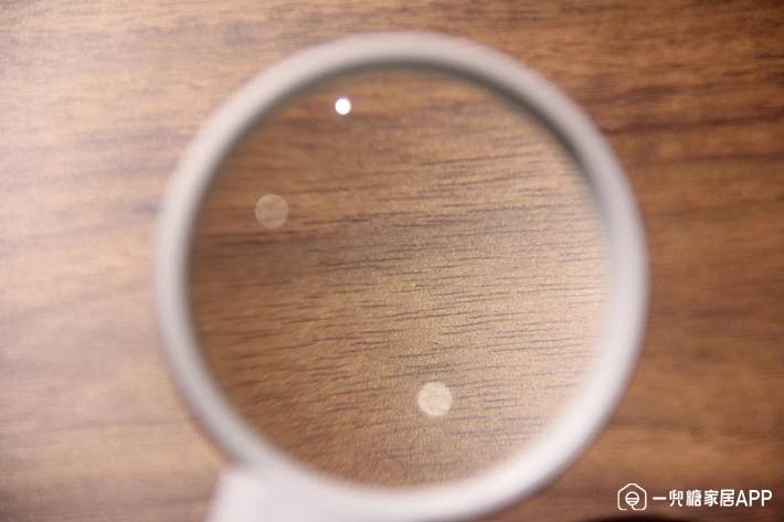 精致轻巧省空间，让你的餐厅韵味十足丨华师傅传匠实木餐桌测评