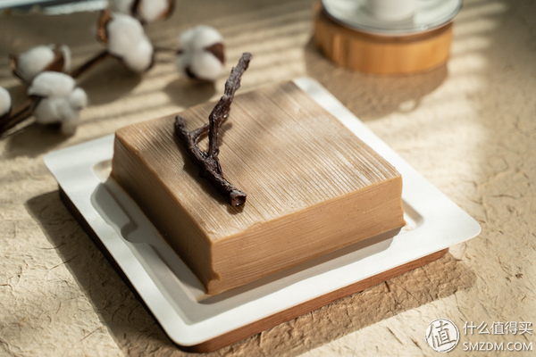 21cake五磅蛋糕,21cake2磅蛋糕多大