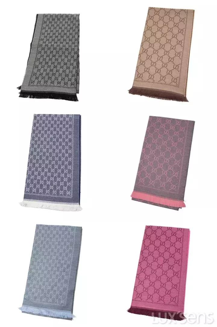 gucci一万块钱能买什么,1万的gucci衣服