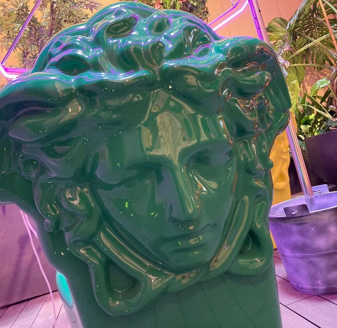 设计师必看展会2024,设计师必看的设计视频