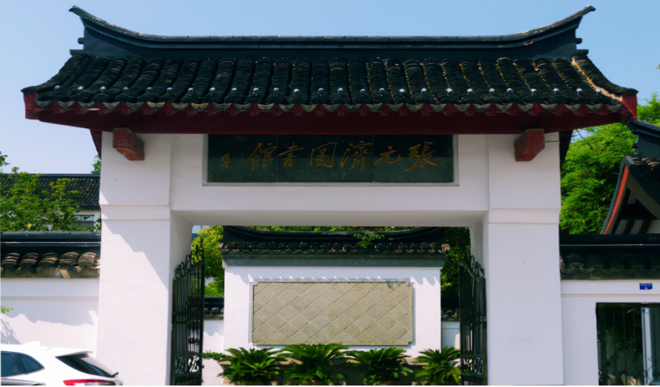 科普成果浙江民俗与艺术,科普取得的主要成果