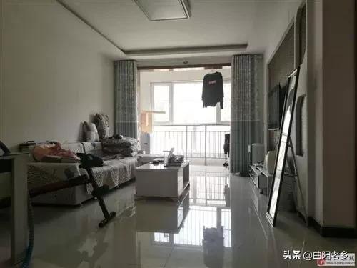 曲阳房出售最新消息,曲阳县二手车交易市场电话