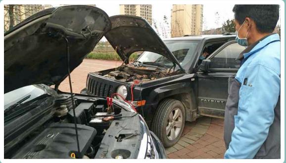 抗击疫情为业主保驾护航,抗击疫情为爱心人士点赞