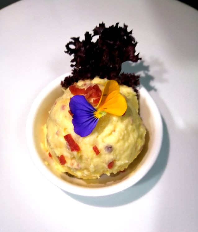 上海仅118元抢313元FIM西餐音乐酒吧3人餐~扒烤新西兰羊排+...